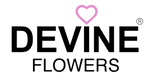 Devine Flowers