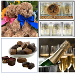 DEVINE Additions -a hand-picked selection of special gifts to add to your order