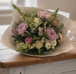 Sending Love Bouquet