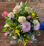 You're Beautiful Bouquet