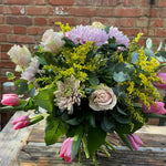 You're Beautiful Bouquet