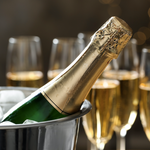 G.H Mumm Champagne 75cl bottle